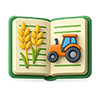 Registrul  agricol